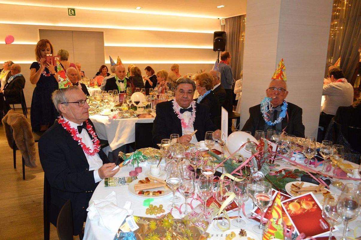 AOBR REVEILLON PARTIE 3 (65) LE REVEILLON.JPG